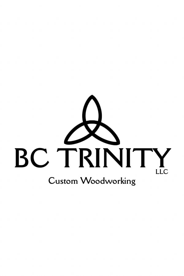 BC Trinity Customs